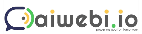 Aiwebi.io